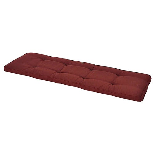Canyon penkkityyny 150X50Cm Bordeaux