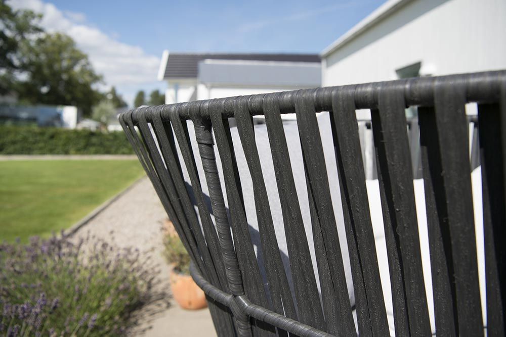 Jet Set Sohva Beige Sis. Tyynyt