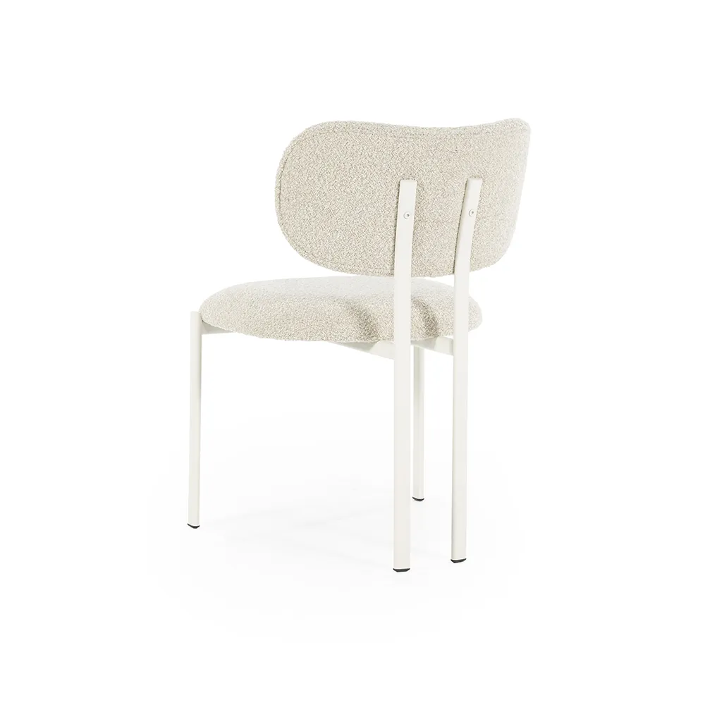 Ruokapöydän tuoli Daybreak Taupe
