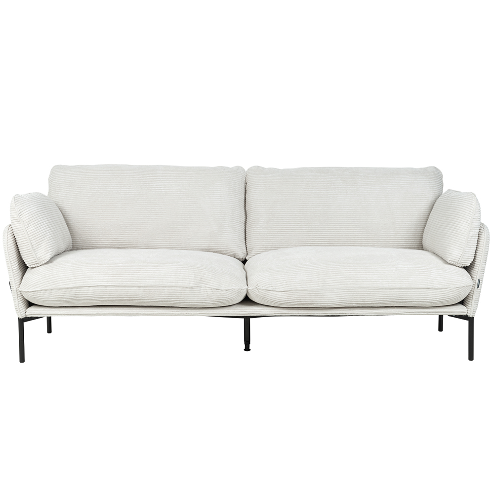Furninova Aldon 3-istuttava sohva