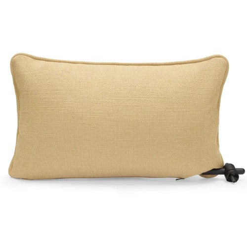 Sumo käsinoja Honey