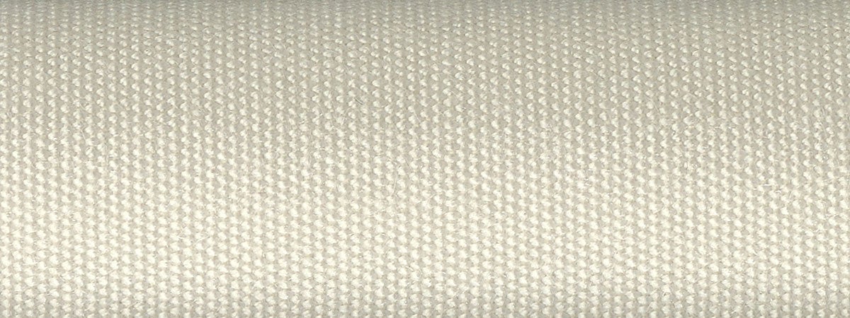 Sombrano S+ vapaasti riippuva aurinkovarjo 350 x 350 cm kat. 5 anodisoitu alu / 649 ivory Glatz
