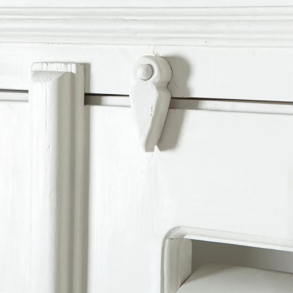 New Orleansin kabinetti