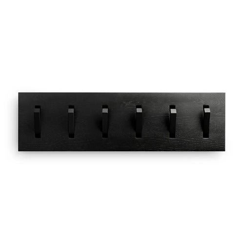 Utilitile Naulakko 78x23 cm tammi