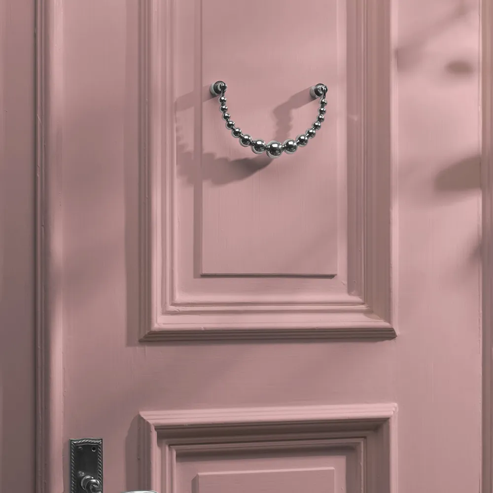 Ovenkoputtaja Silver 