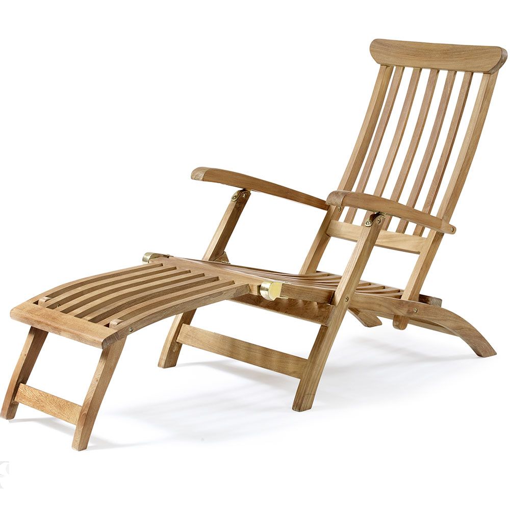 Naxos pehmuste kansituoli antrasiitinharmaa Brafab