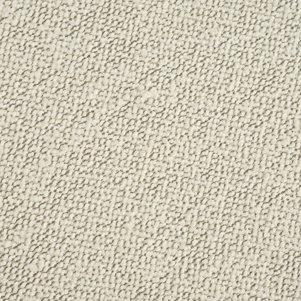 Rahi Avah Large Beige