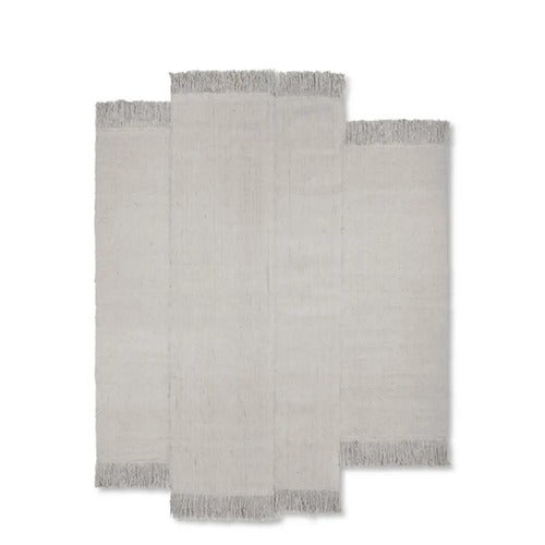Alter Matto 300x350 cm - Natural
