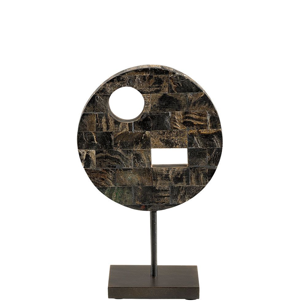 Avorio koriste S Artwood