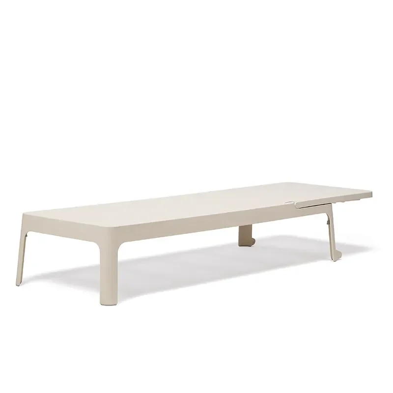 Plano aurinkotuoli Corda - Incenso 