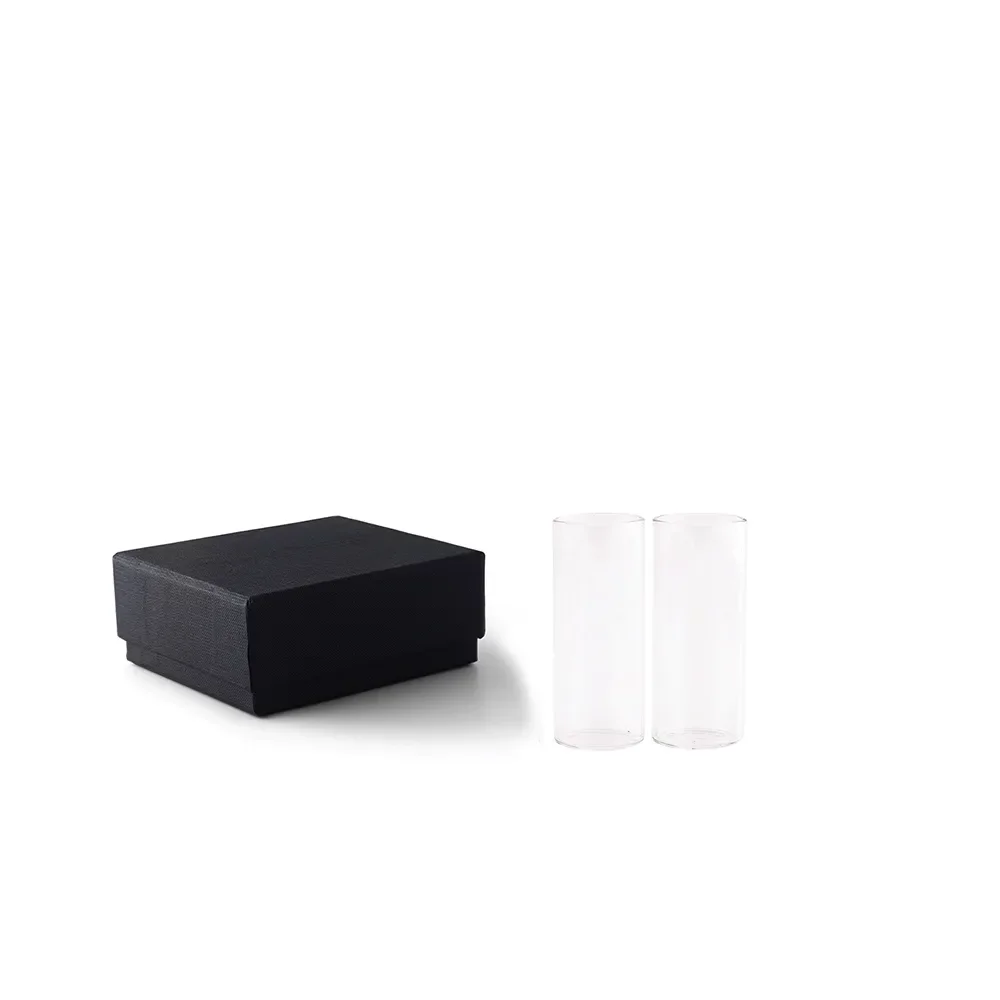 Constella Lasivarsi 2-pack