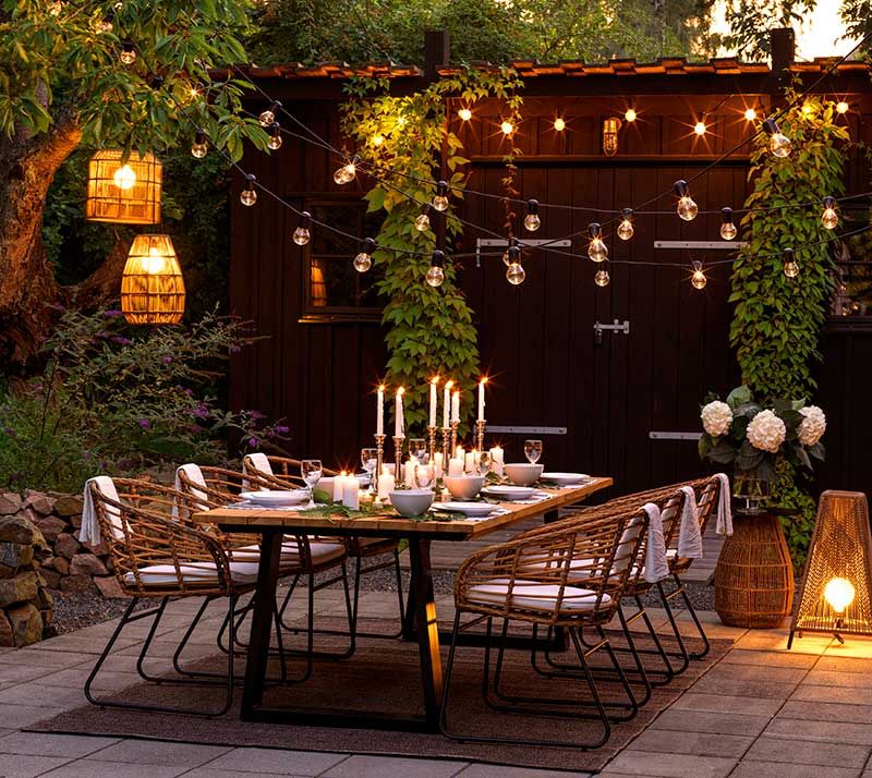 Laurion sohvapöytä 67 x 130 cm tiikki/musta Brafab