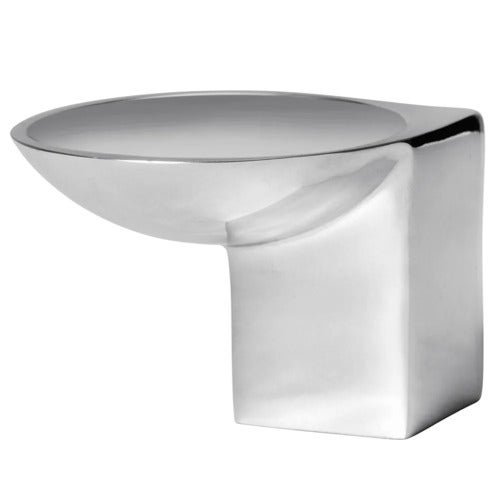 Santany Kulho Ø9,5 cm - Aluminium