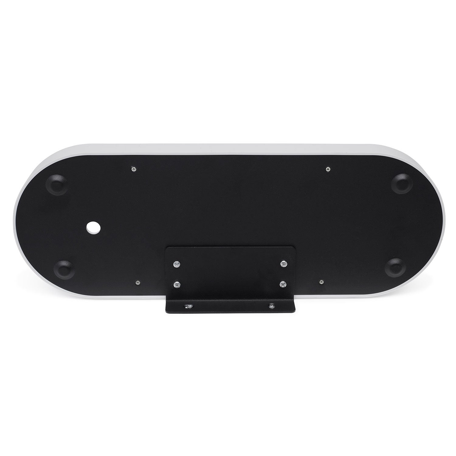 Edison the petit residence lamppu light grey 