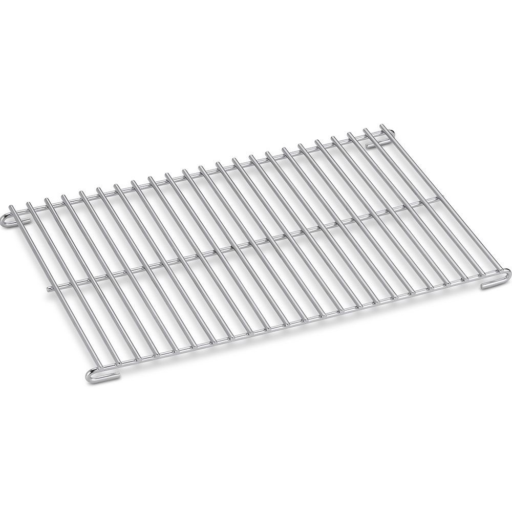 Original paistoritilä suuri q Weber