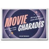 Movie Charades