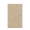 Sohva 2-Hengen Turn Hallingdal Beige