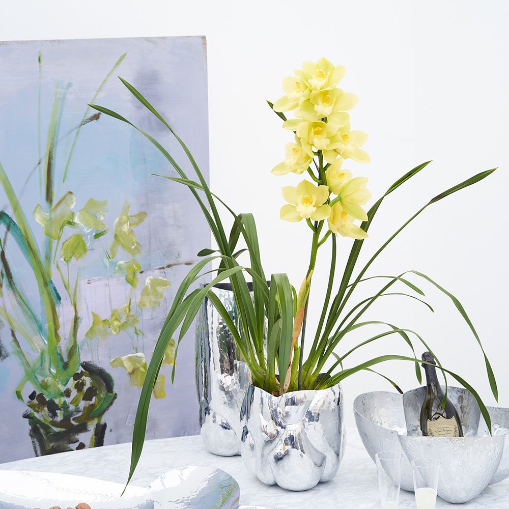 Cloud  Maljakko pieni