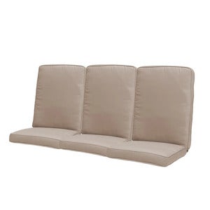 Aspö tyynysarja Beige