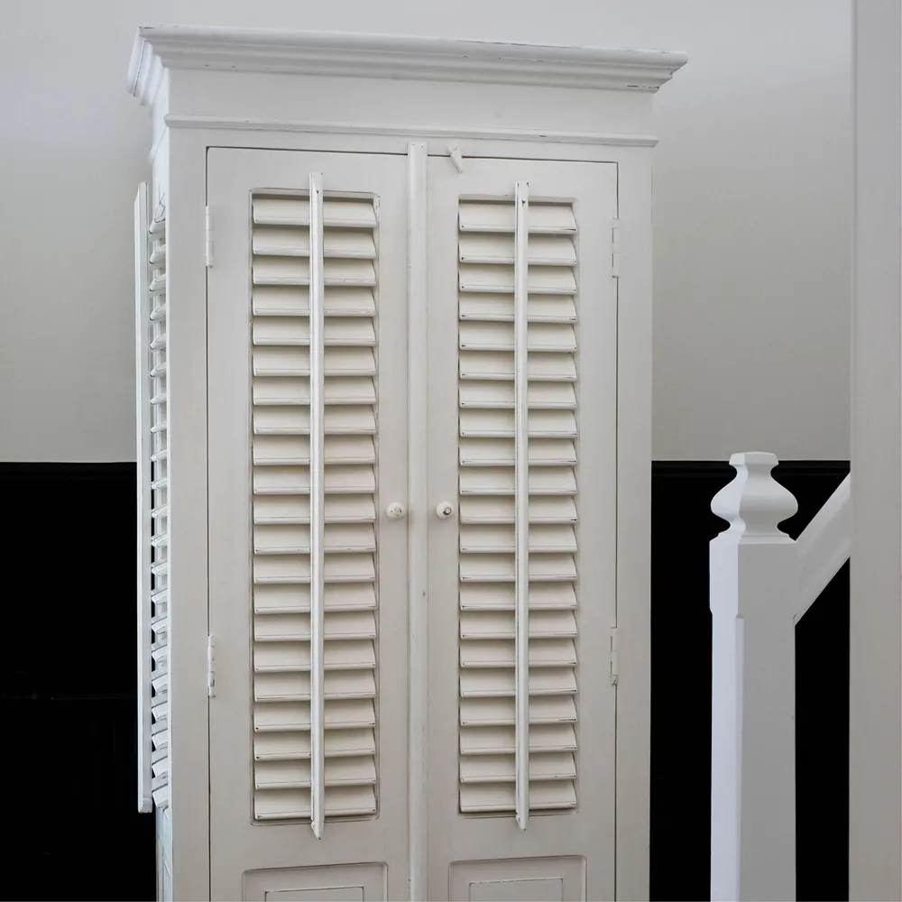 New Orleansin kabinetti