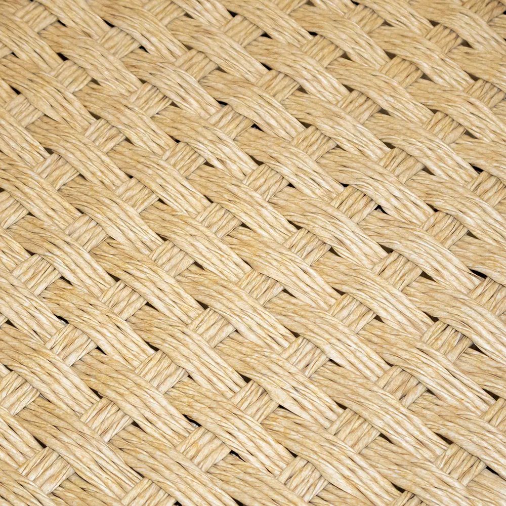 Dalby ruokailutuoli Taupe