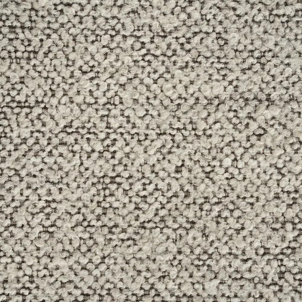 Rahi Avah Large Taupe