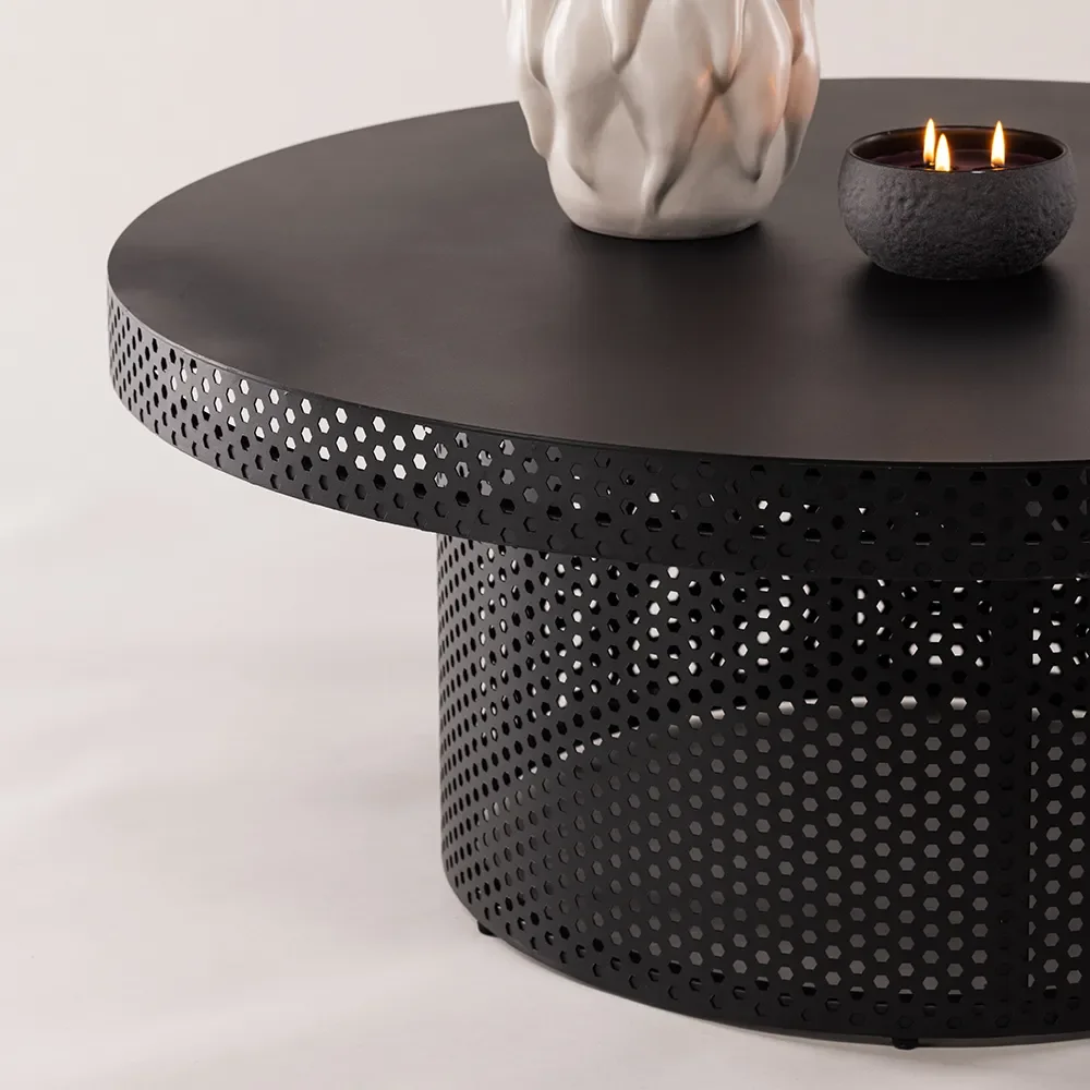 West End x Josefin Lustig Sohvapöytä