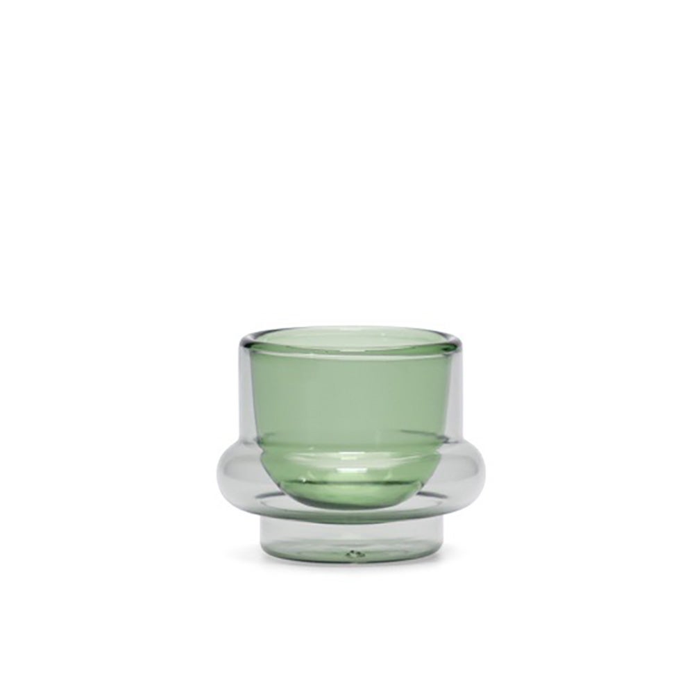 Bump Espressokuppi 4 kpl