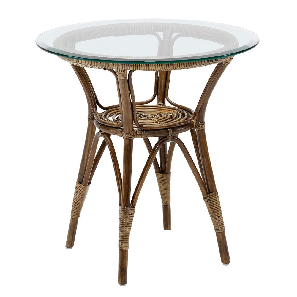 Originals Pöytä 60 cm Antiikki