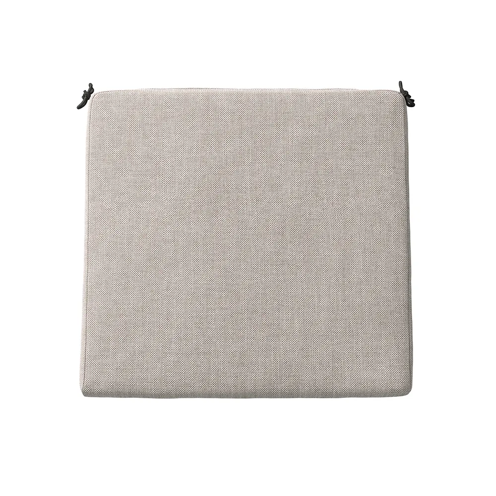 Dyna-tuoli 1, High Tech, panimotuoli, hiekka, P 37 L 39 K 3 cm