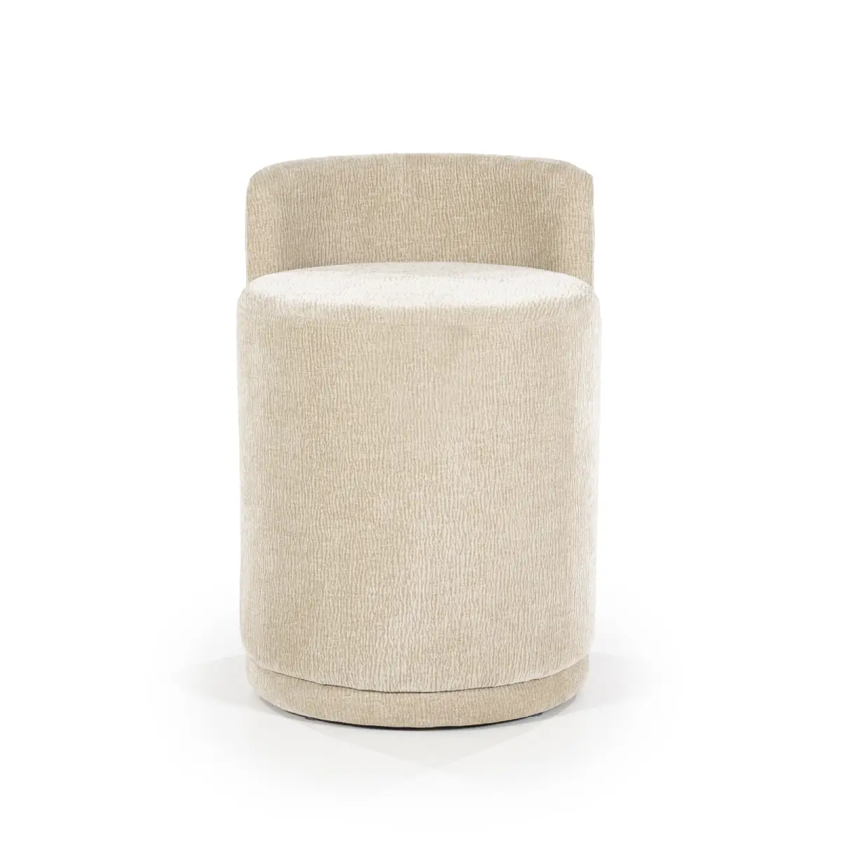 Marque - taupe 43x48x63 cm