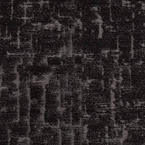 Russel nojatuoli Iceland anthracite