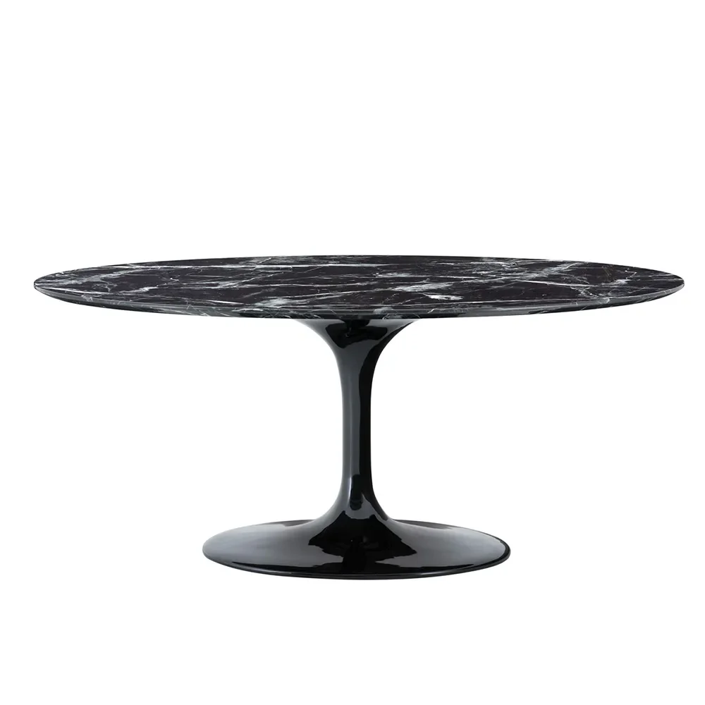 Ruokapöytä Solo 170x110