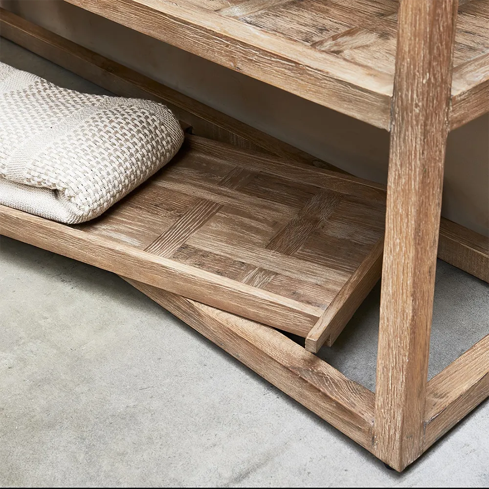  Fraser Islandin kaapit