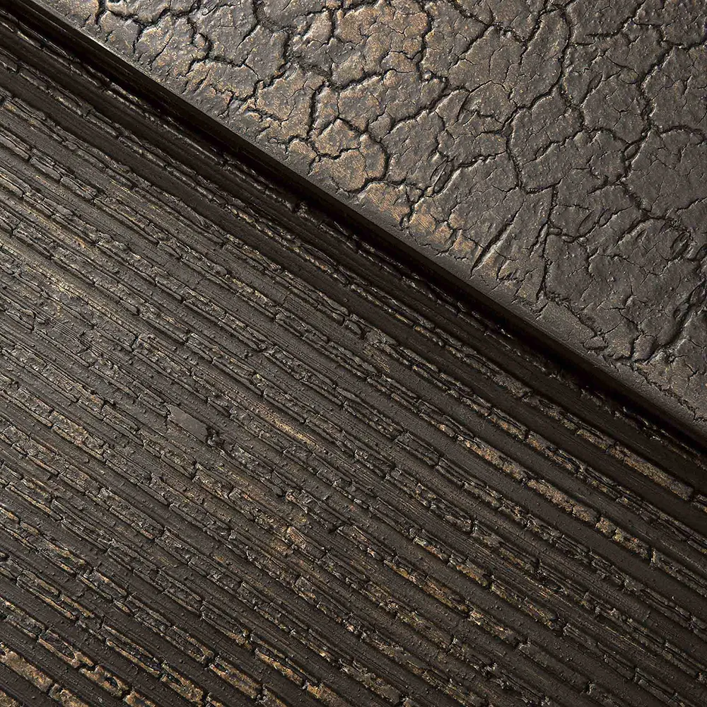 Pentagon Sohvapöytä 