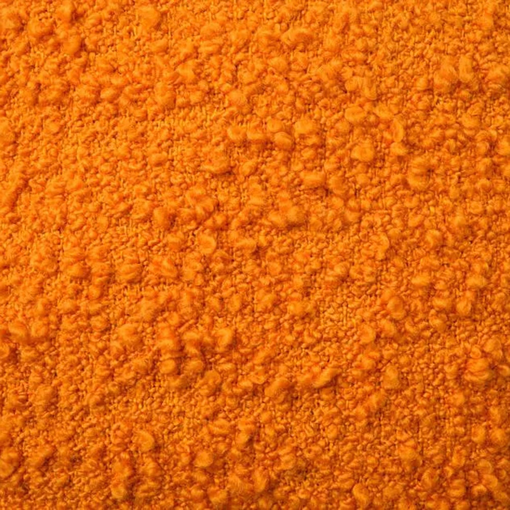 Bobble Tyyny Ochre 45 x45cm