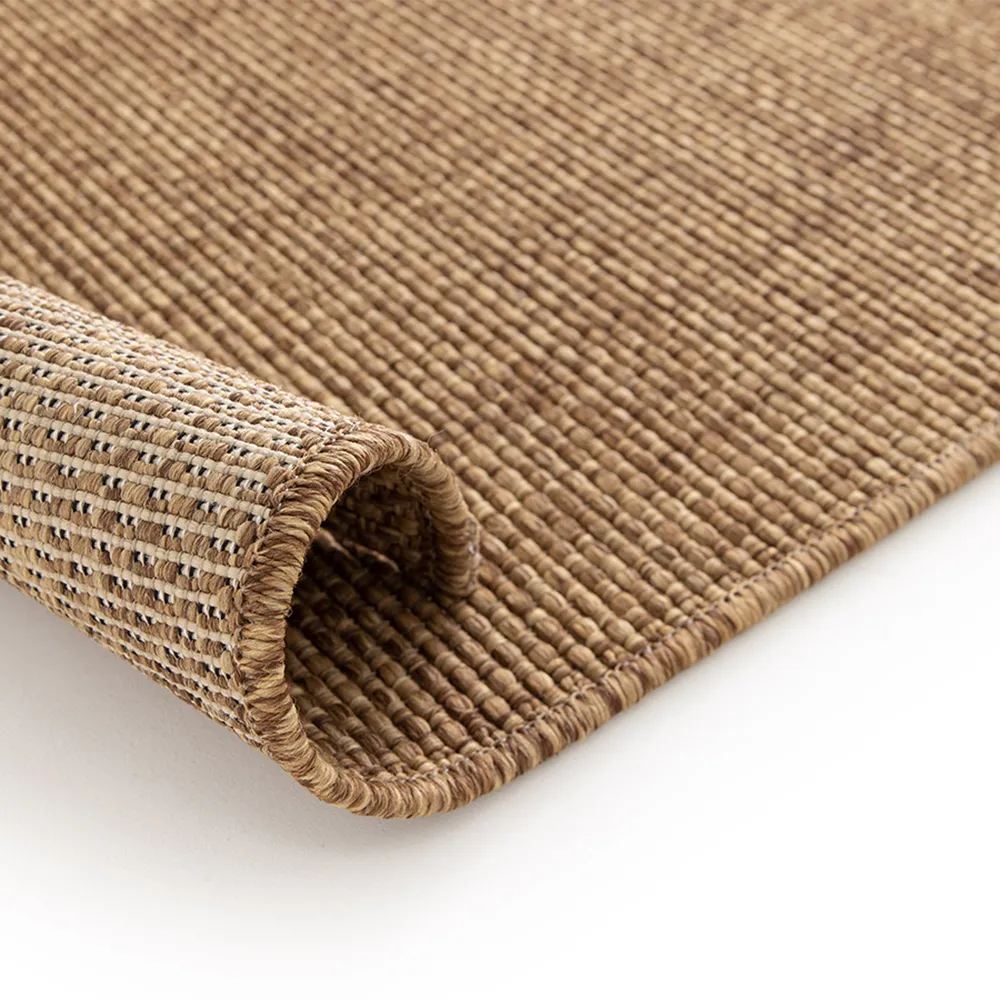 Juni Matto 160x230 cm