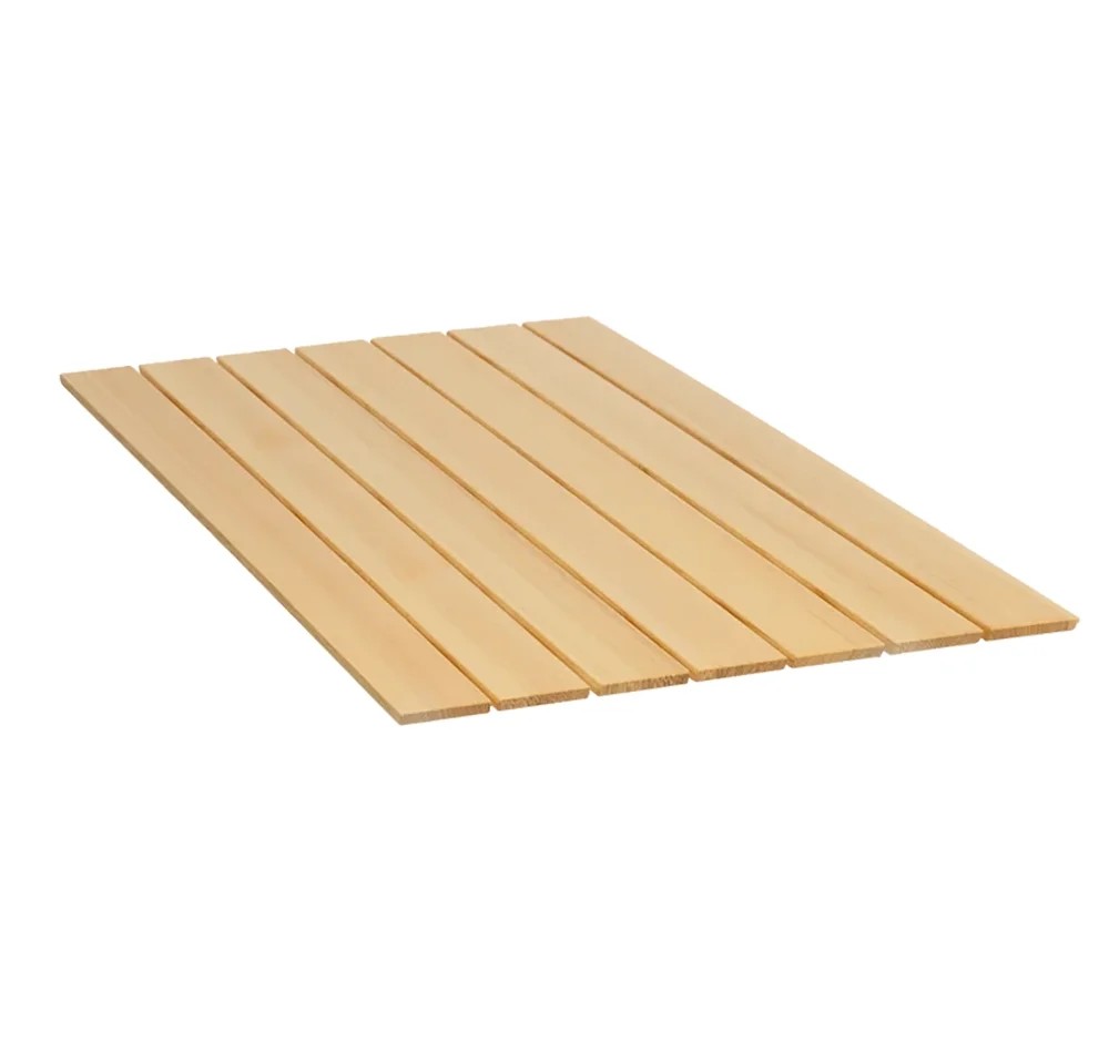  Pöytälevy, 120 x 70 cm Käsittelemätön mänty