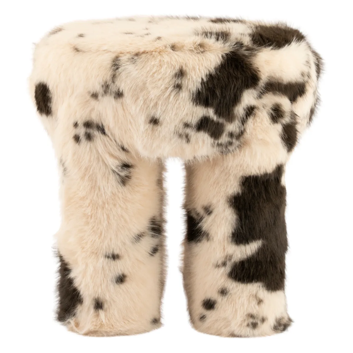 Jakkara Cowy Beige