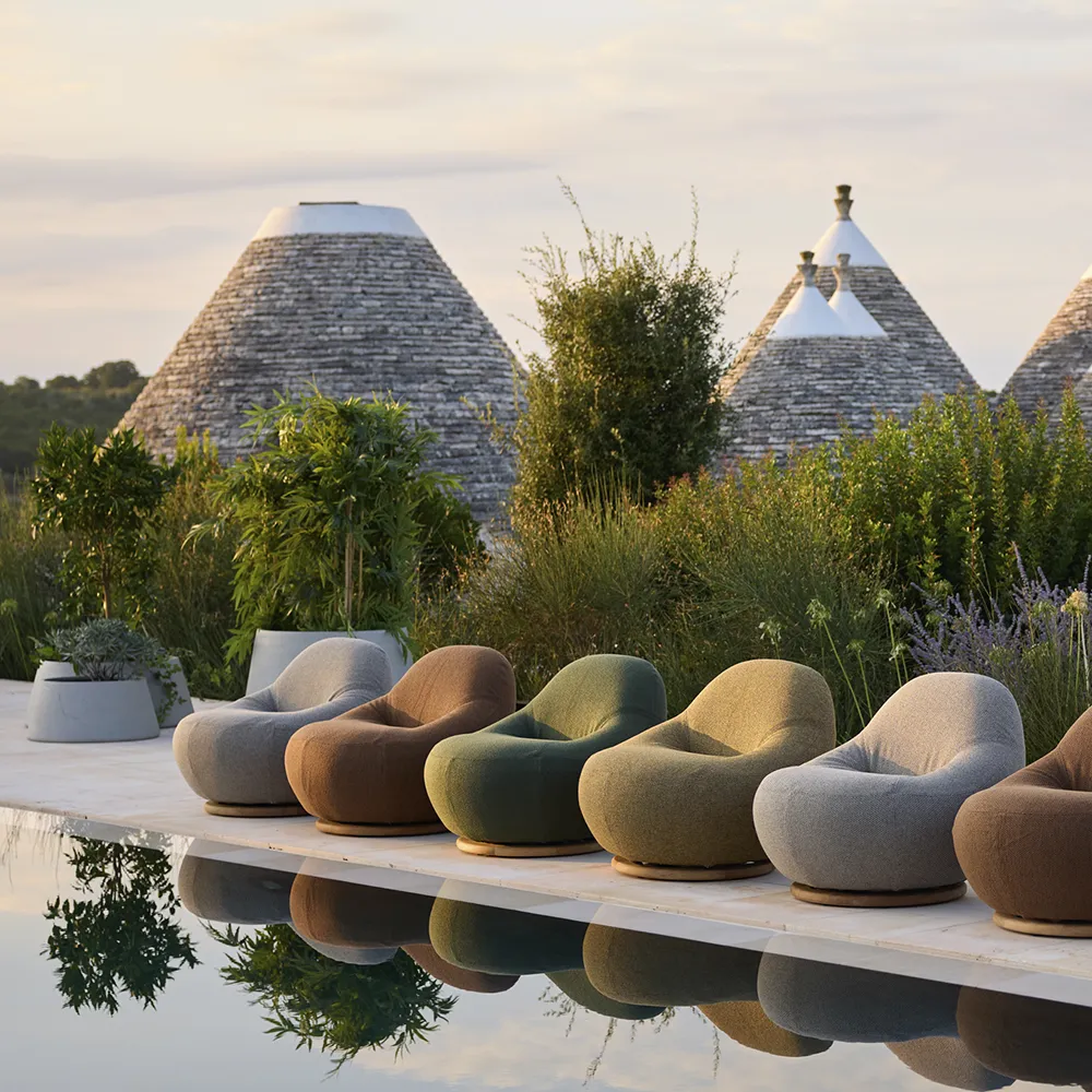 Soil pata trapez keskikokoinen Concrete structure, fiberglas