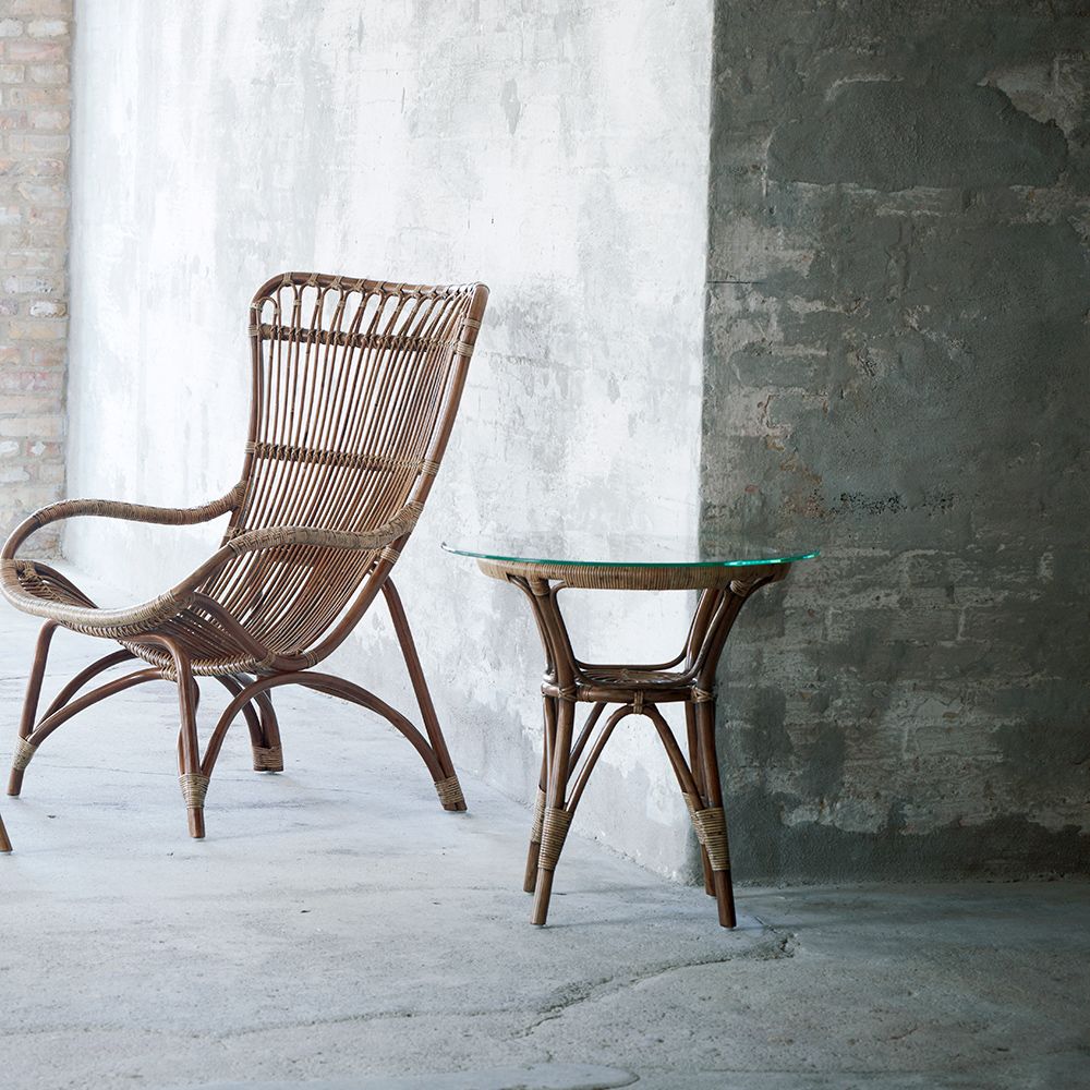 Originals Pöytä 60 cm Antiikki