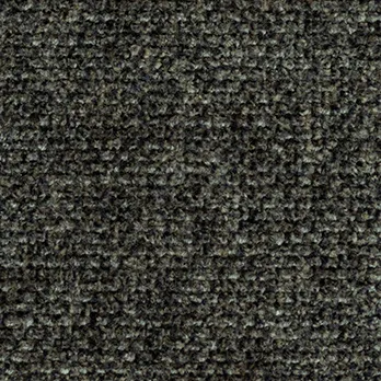 Russel nojatuoli Haze wood