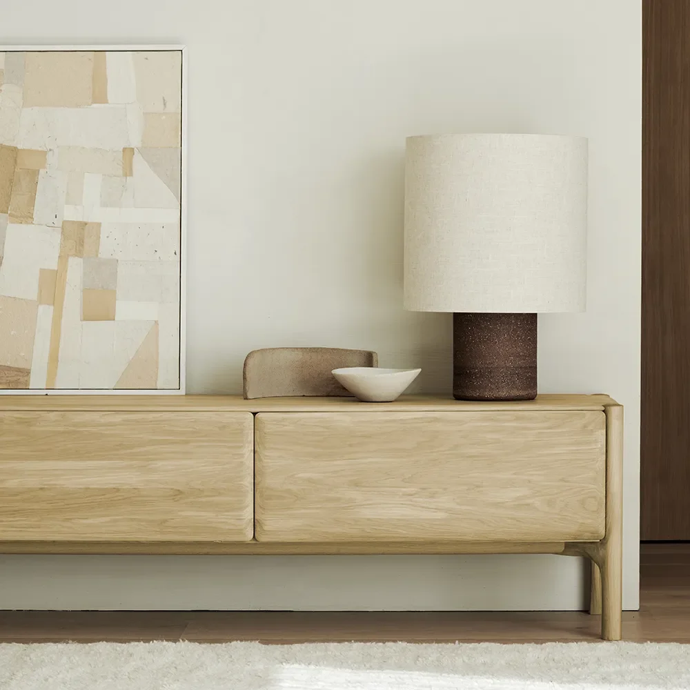 PI TV-penkki 164x45 cm