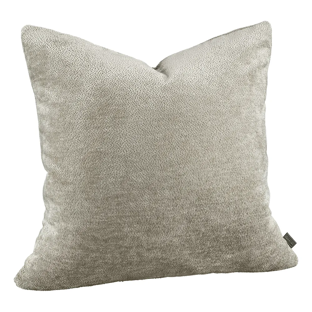 Mare Sand tyynyliina 60x60 cm