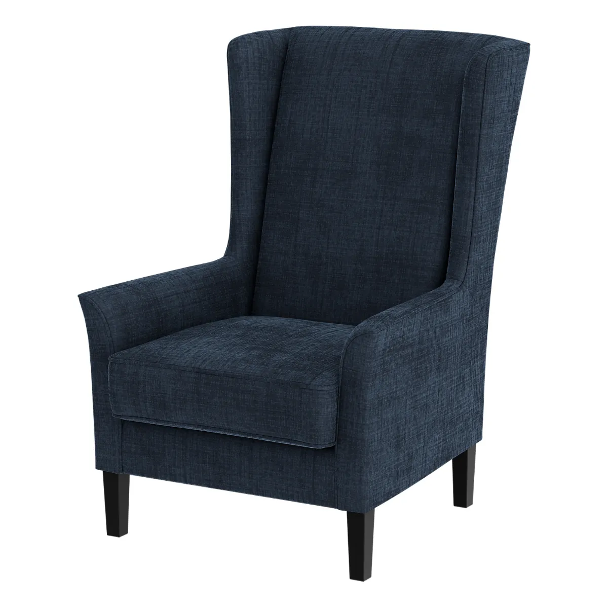 Artwood, Rockwell nojatuoli Gabby blue