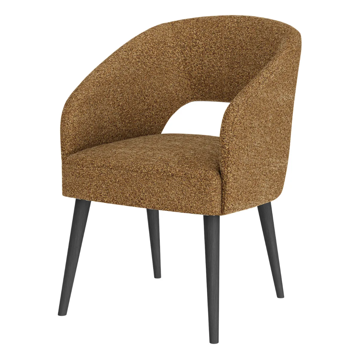 Artwood, Irving tuoli Vega brandy