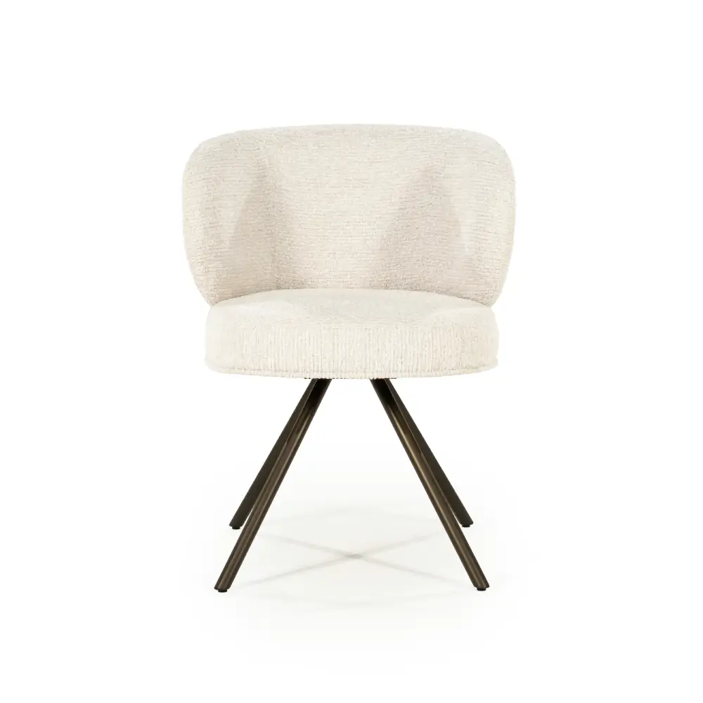 Jayson Tuoli - beige Blythe
