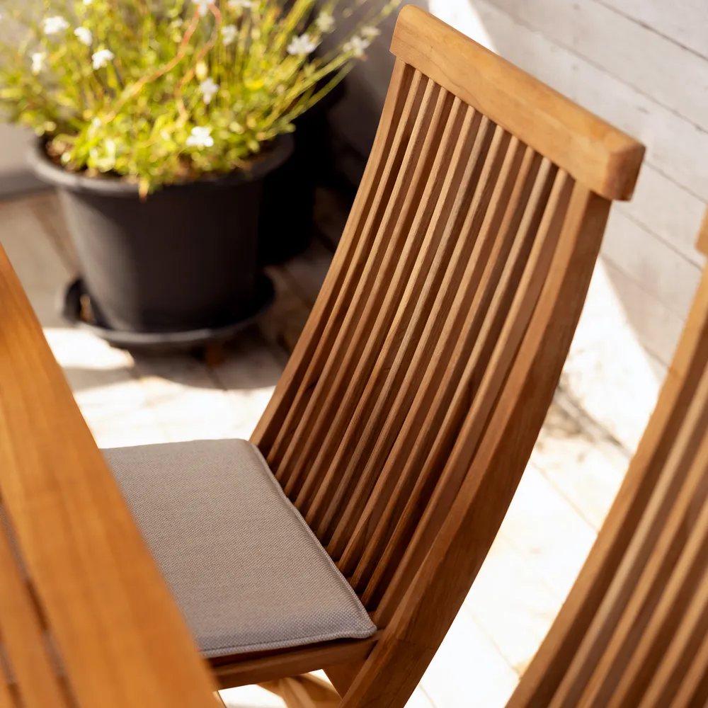 Turin/Frisk ruokailuryhmä