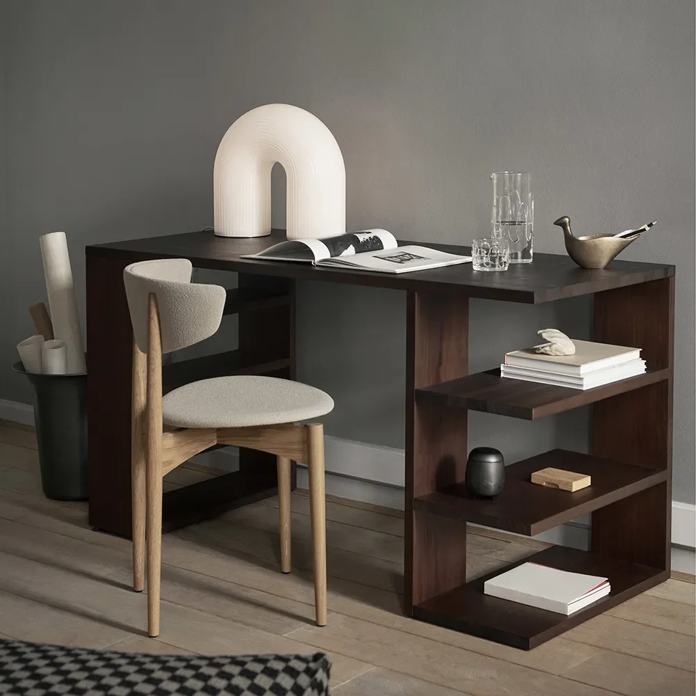 Edre Kirjoituspöytä