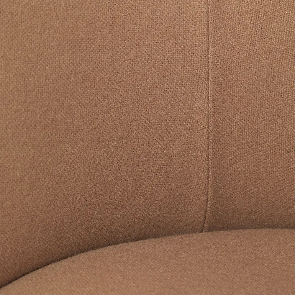 Rico Lounge nojatuoli Tonus - 244